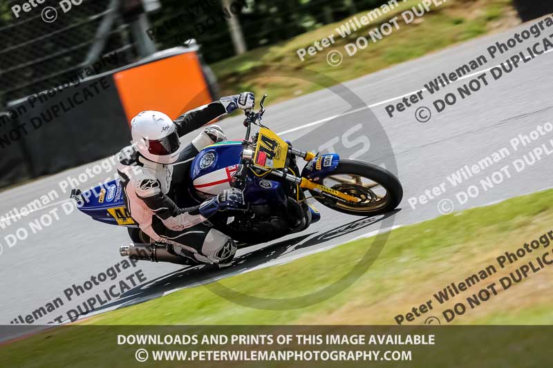 brands hatch photographs;brands no limits trackday;cadwell trackday photographs;enduro digital images;event digital images;eventdigitalimages;no limits trackdays;peter wileman photography;racing digital images;trackday digital images;trackday photos